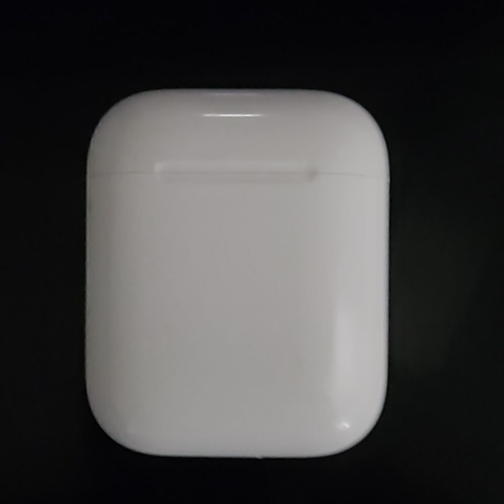 Apple Air Pods 1st Gen